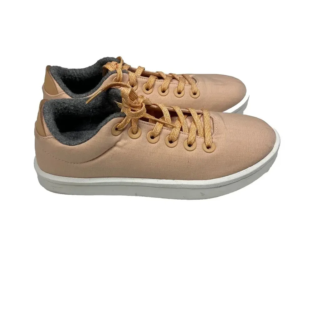 Allbirds Wool Pipers